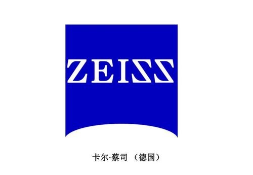卡尔蔡司认证和莱卡认证哪个更厉害些？