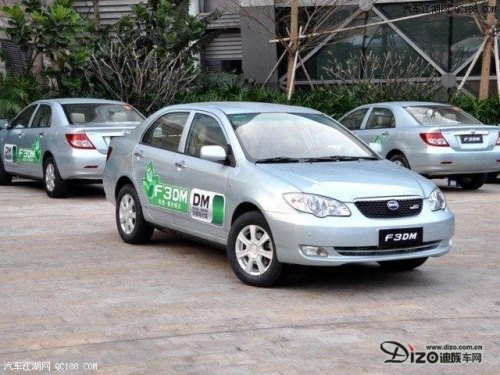 比亚迪v3什么时候复产？