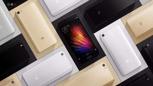 小米公司的第一款正式产品是什么？