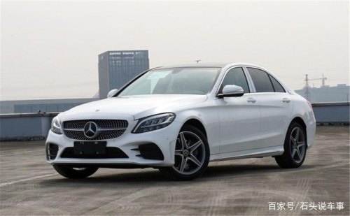 买什么车保值又便宜还有面子30万？