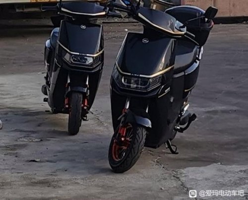 爱玛凌迈fb06性能怎么样？