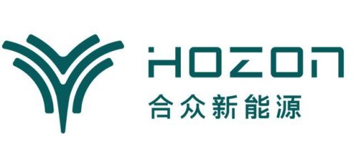 合众汽车是哪个厂代工？