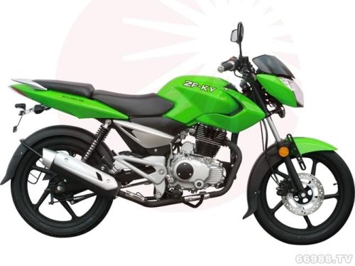 ZF-KY‘MCO‘摩托车上这些字母表示什么车？