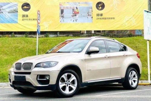 20万以内的二手车哪一款好？