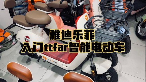 雅迪电动车乐菲哪个生产基地的比较好？