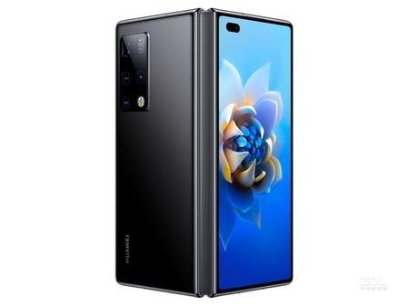 华为mate x2卖了多少？