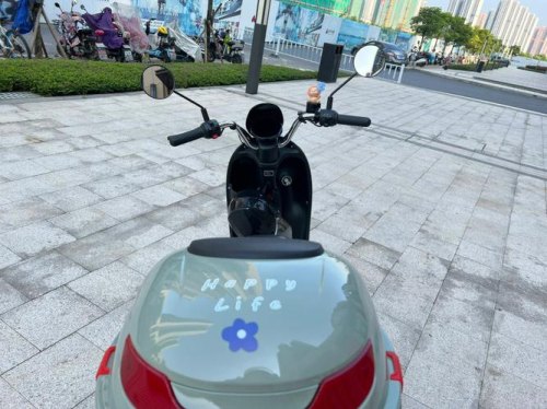爱玛电动车怎么选车型？