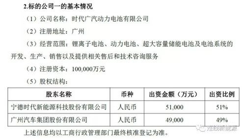番禺时代广汽电池普通员工待遇？