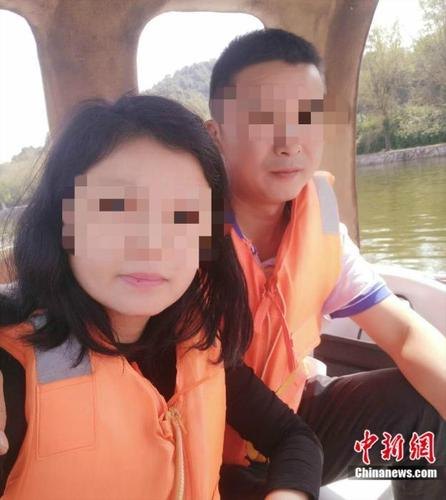 常德滴滴司机遇害案最新进展，嫌犯被认定患有抑郁症，你怎么看？