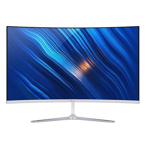 冠捷imagic（梦想家）显示器质量如何？