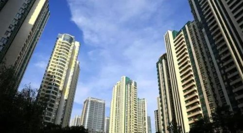 工资并不高，国企员工为什么大多都有房有车？