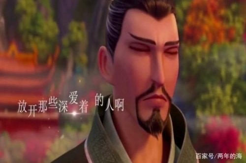 你同意李靖对哪吒的态度吗？