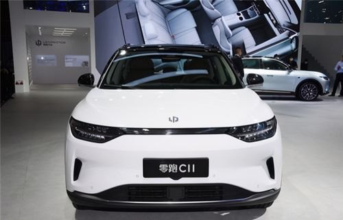 零跑c11纯电2023优缺点？