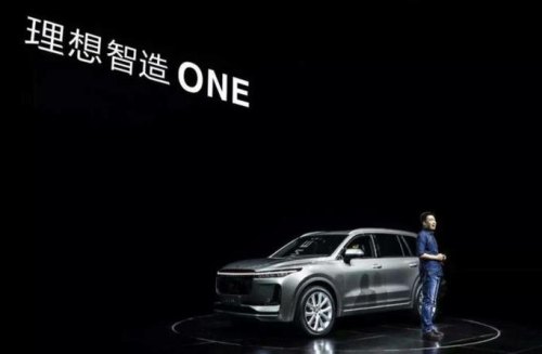 10年后蔚来、小鹏、理想哪一家最可能活下来，或者都能活下来？