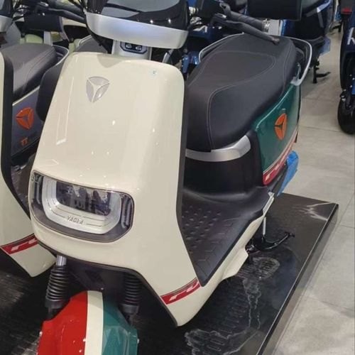 2023雅迪什么型号最好？