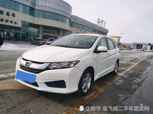 本人想买一台2-3万的二手车，值得推荐的有哪些？
