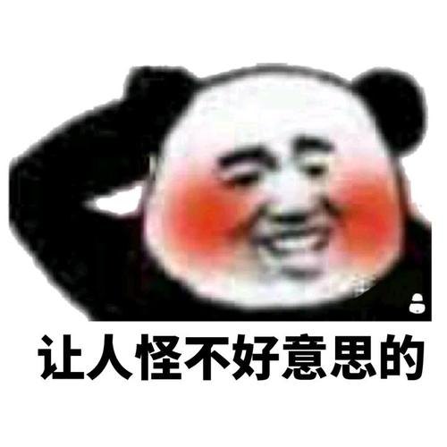 一般的意思是好还是不好？