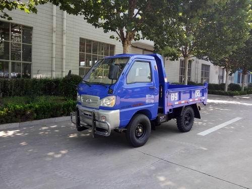 2003年时风小四轮12马力价格？
