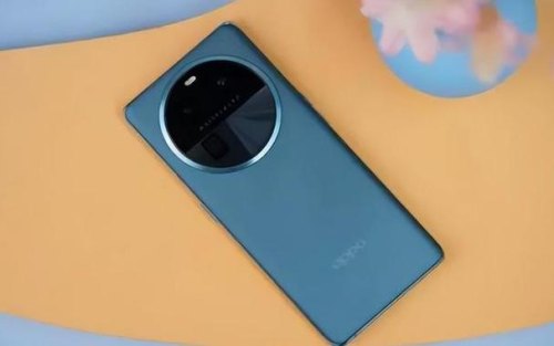 2023年国产手机哪个好？