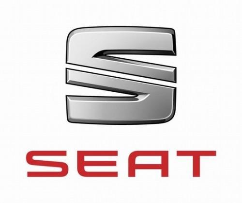 S图案牌子的汽车是什么牌子的？