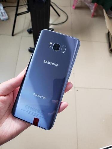 三星S8怎么样，值得入手吗？
