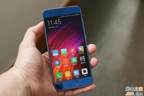 懂行的人建议买小米还是vivo？