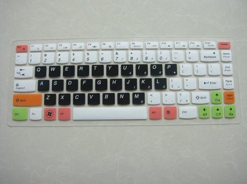 有点像X的标志的键盘是什么牌子？