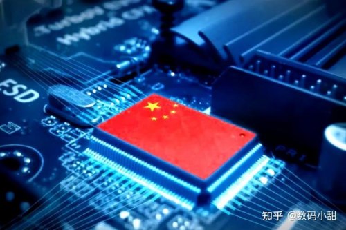华为光子芯片龙头股？