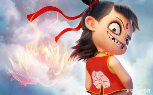 哪吒什么时候出生的？