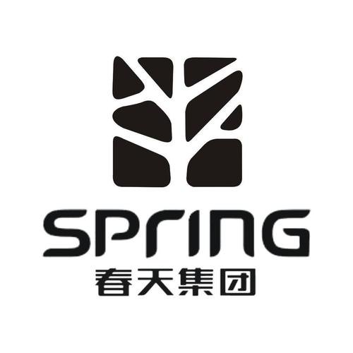 春天的标志物？