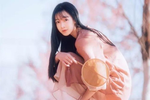 你见过女人的私生活可以乱到什么程度？