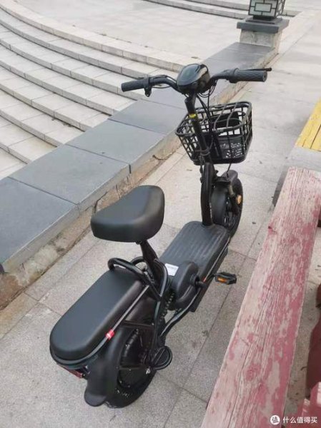 棒途电动车防盗可靠吗？
