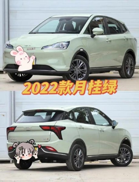 哪吒v终身质保靠谱吗？