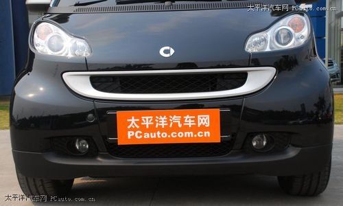 一个圆圈里面一横一撇是什么车标？