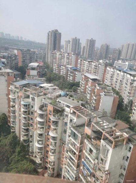 乐山市未来花园城2023年6月份销售多少套房？剩余多少套房？