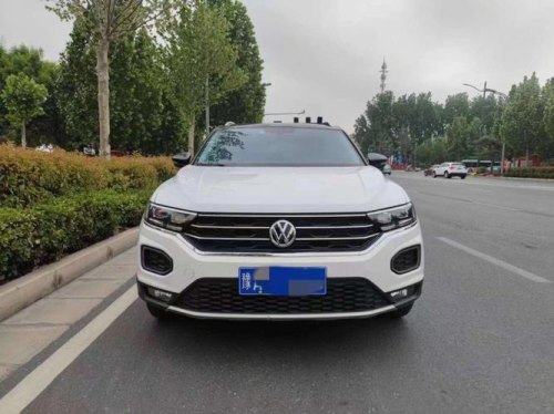 30多岁的女性，开买探歌合适吗？