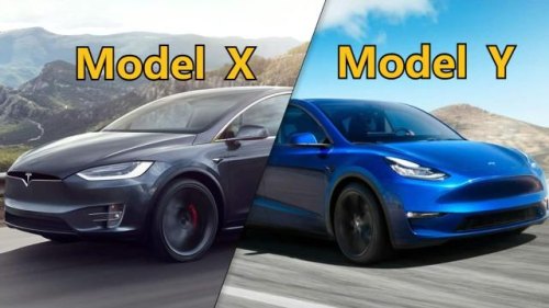 请问现在买model x时机合适吗？电池什么时候能改成model3的电池？纠结？