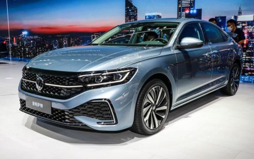 2023国产b级燃油轿车都有哪些？