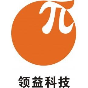 领益科技是国家公司吗？
