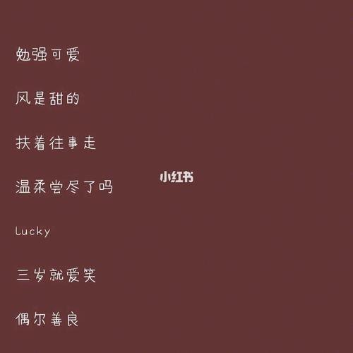 开车的网名？