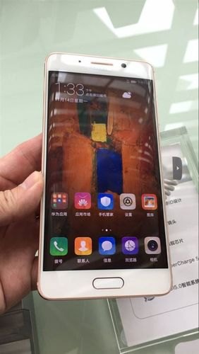 mate9扩容256有必要吗？