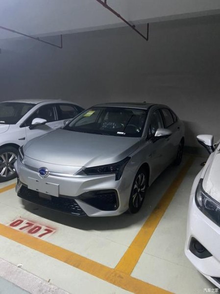 魅630还是魅580好些？