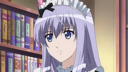 ova9有8+256吗？