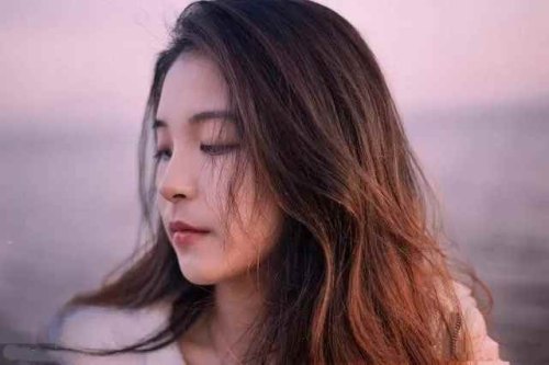 如果一个女生对你失望太多了，为了爱情，还会不会跟你在一起？