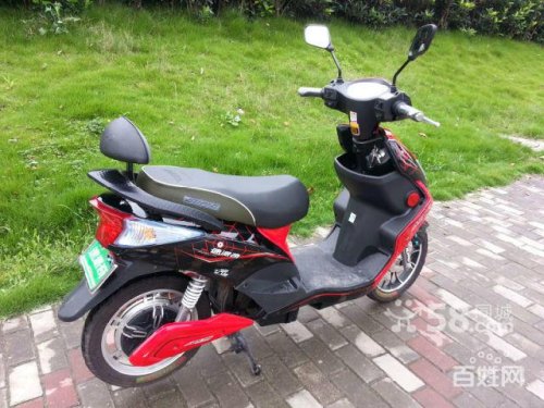 新买的电动车已行驶600公里正常吗？