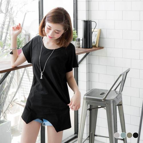 请问下倒U这是什么品牌的衣服？