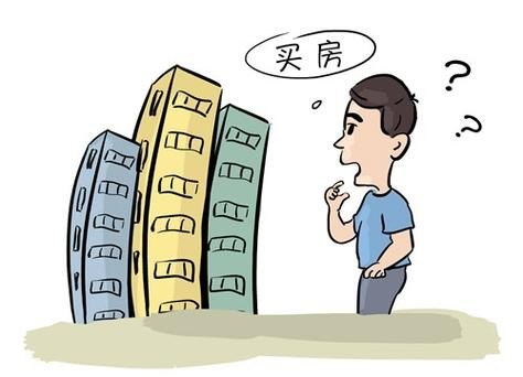 落位是什么意思？