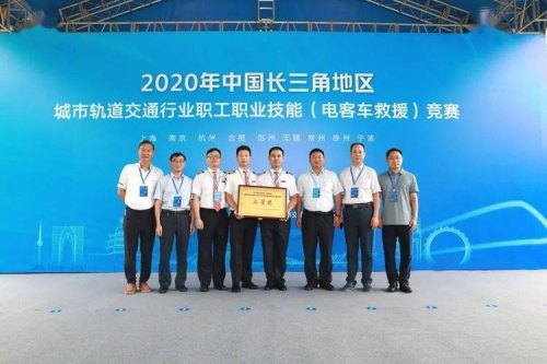 武汉市是否举办23届客车技能大赛？