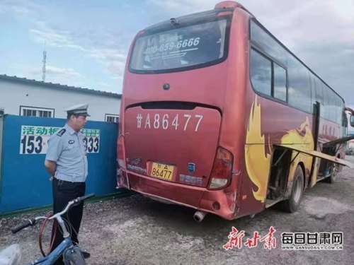客车不准时发车找什么部门投诉？