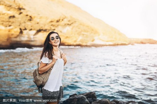 在旅途中，你见过最有气质的美女是什么样子的？照片视频都可以分享一下？